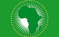 Новая Ливия получила место в Африканском союзе