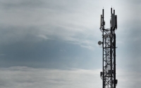 Як зміниться в Україні якість зв'язку із запуском 4G