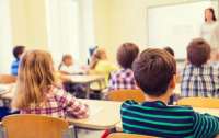 МОН України рекомендує проводити психологічні хвилинки в школах
