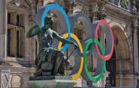 В МОК прогнозируют не более 40 российских атлетов на Олимпиаде-2024