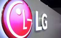 LG, также как и Samsung, займется новыми направлениями в области ПО для смарт-ТВ