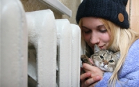 Через пару лет украинцы могут не пережить зимние морозы в своих квартирах, - эксперт