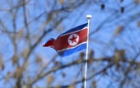 В ЕС ввели новые санкции против Северной Кореи