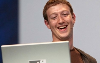 Цукерберг предложил сделать доступ в интернет бесплатным