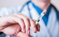 Вакцин против коронавируса хватит до конца июня