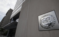 Минфин объяснил, зачем Украине новый транш МВФ
