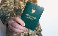 «При зустрічі з ТЦК заявляють про «тиск на ЗМІ»: рух «Чесна мобілізація» розповів, чому не служать відомі журналісти Шульгат та Шабаєв