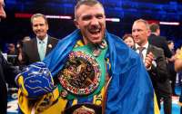 Ломаченко одержал яркую победу и сделал громкое заявление (видео)