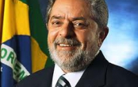 У президента Бразилии - рак горла