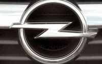 General Motors согласна вернуть немцам Opel 