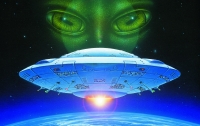 Правительство США скрывает доказательство существования НЛО, - уфологи
