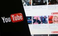В YouTube запретили медицинский контент, не связанный с ВОЗ