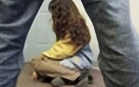 В Бердянске извращенец изнасиловал 3-летнюю девочку 