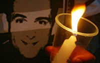 Дело Гонгадзе: убийство журналиста во второй раз признали не заказным
