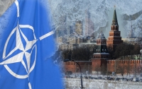 На Совете Россия-НАТО обсудят ситуацию в Украине