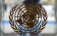 ООН призывает мир принять меры для защиты гражданского населения на Донбассе