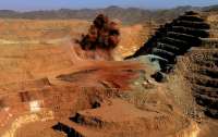 Обвал золотого рудника в Судане: 31 человек погиб, один выживший