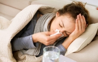 Эпидемия гриппа во Франции: умерли десятки людей