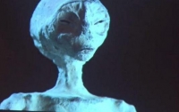 Мумии инопланетян, найденные в Перу, признали настоящими (видео)