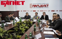 Проект Госспецсвязи ведет к монополизации ИT-рынка Украины