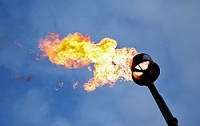 Добыча нетрадиционного газа может обернуться для Украины экологической катастрофой