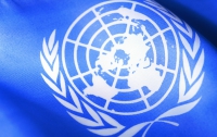  В ООН насчитали почти 3 тысячи погибших на востоке Украины