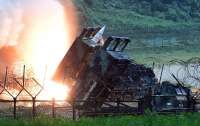 Рішення про надання україні ракет ATACMS не закрите, – Кулеба