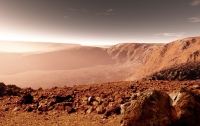 Жизнь на Марсе возможна: ученые завершили важный эксперимент