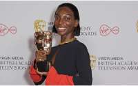 BAFTA TV 2021: названы победители премии