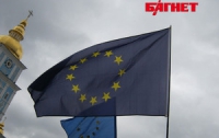 В ЕС продолжают осуждать резонансные законы Украины