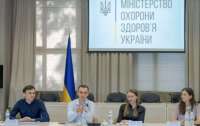 Гуманітарна агенція ZDOROVI створила об'єднання для відновлення України