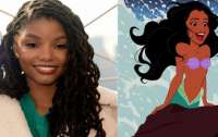 Disney раскритиковали за темнокожую фею Динь-Динь