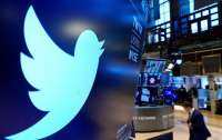 Twitter уволил еще около 10% сотрудников