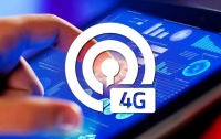 Представлен самый быстрый модем 4G