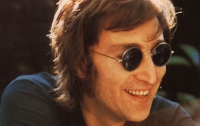 Канадский дантист собирается клонировать Джона Леннона
