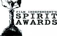 Фильм «Мой парень - псих» получила премию «Независимый дух»