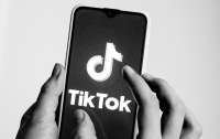 TikTok стал самым популярным приложением в мире