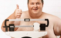 Американцы официально объявили эпидемию ожирения