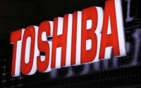 Убытки Toshiba станут максимальными за 140 лет