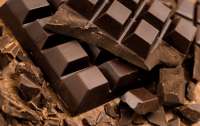 Ученые нашли в темном шоколаде токсичные металлы