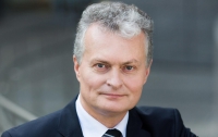 Литва выбрала нового президента