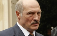 Лукашенко боится флеш-мобов 