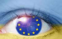 Въезд в Евросоюз: Украину предлагают включить в 
