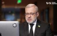 Ущерб от ударов рф по энергосистеме Украины превысил 1 млрд долларов, – Галущенко