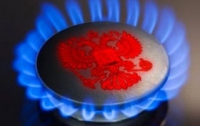 «Газпром» готовит новые рекорды по ценам на газ