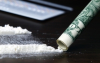 В Великобритании хотят лечить бедняков кокаином