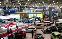 Цены на автомобили в Украине и мире: идем в тесном тренде 