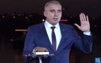 Мэр Николаева придумал собственное политическое шоу