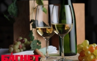С чем сочетается вино, знают производители