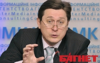 Украина может попасть в ловушку патерналистской политики, - Фесенко